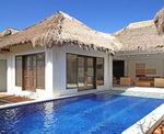 bvilla+spa